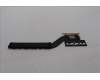 Lenovo 5H40S21175 HEATSINK Heatsink W 83J3 HY