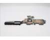 Lenovo 5H40S21177 HEATSINK Heatsink L 83LK GN20 TAISOL