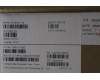 Lenovo 5H40S21178 HEATSINK HEATSINK L 83LK GN20 AVC