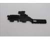 Lenovo 5H40S21178 HEATSINK HEATSINK L 83LK GN20 AVC