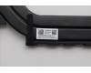 Lenovo 5H40S21178 HEATSINK HEATSINK L 83LK GN20 AVC