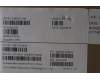 Lenovo 5H40S21180 HEATSINK HEATSINK L 83LK GN21 AVC
