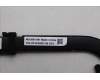 Lenovo 5H40S21185 HEATSINK HEATSINK L 83K0 WEIHONG
