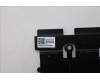 Lenovo 5H40S21189 HEATSINK HEATSINK H 83J0 UMA_FCN