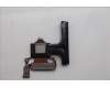Lenovo 5H40S21194 HEATSINK Heatsink H 83L3_INTEL_FCN
