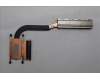 5H40S21212 Lenovo HEATSINK HEATSINK L 83K1 WEIHONG