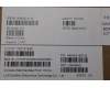 5H40S21212 Lenovo HEATSINK HEATSINK L 83K1 WEIHONG
