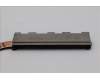 5H40S21212 Lenovo HEATSINK HEATSINK L 83K1 WEIHONG