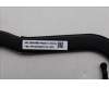 5H40S21212 Lenovo HEATSINK HEATSINK L 83K1 WEIHONG