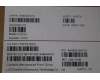 Lenovo 5H40S21215 HEATSINK Heatsink L 83K2 UMA WEIHONG