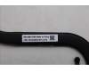Lenovo 5H40S21215 HEATSINK Heatsink L 83K2 UMA WEIHONG