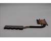 Lenovo 5H40S21215 HEATSINK Heatsink L 83K2 UMA WEIHONG