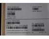 Lenovo 5H40S21221 HEATSINK HEATSINK L 83K8 TAISOL