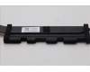 Lenovo 5H40S21221 HEATSINK HEATSINK L 83K8 TAISOL