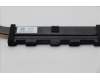 Lenovo 5H40S21223 HEATSINK HEATSINK L 83K7 TAISOL