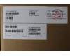 Lenovo 5H40S21227 HEATSINK HEATSINK L 83KA TAISOL
