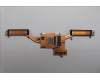 Lenovo 5H40S21234 HEATSINK Heatsink L83CX FCN
