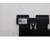 Lenovo 5H40S21241 HEATSINK HEATSINK H 83HU UMA_FCN