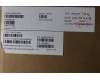 Lenovo 5H40S21242 HEATSINK HEATSINK L 83K9 WEIHONG