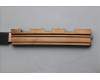 Lenovo 5H40S21242 HEATSINK HEATSINK L 83K9 WEIHONG