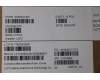 Lenovo 5H40S21245 HEATSINK HEATSINK L 83L7 WEIHONG