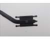 Lenovo 5H40S21245 HEATSINK HEATSINK L 83L7 WEIHONG