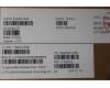Lenovo 5H40S21248 HEATSINK HEATSINK L 83L6 WEIHONG 15W