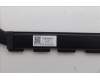 Lenovo 5H40S21248 HEATSINK HEATSINK L 83L6 WEIHONG 15W