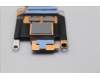 Lenovo 5H40S21252 HEATSINK Heatsink H 83JQ PINDAI