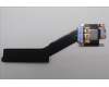Lenovo 5H40S21254 HEATSINK Heatsink H 83JT PINDAI