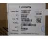Lenovo 5H40S21254 HEATSINK Heatsink H 83JT PINDAI