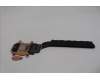Lenovo 5H40S21256 HEATSINK Heatsink C 83JX HUA