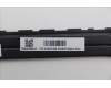 Lenovo 5H40S21256 HEATSINK Heatsink C 83JX HUA