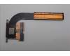 Lenovo 5H40S21258 HEATSINK HEATSINK H 83HX UMA_FCN