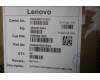 Lenovo 5H40S21260 HEATSINK HEATSINK H 83HY UMA_FCN