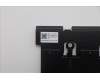 Lenovo 5H40S21260 HEATSINK HEATSINK H 83HY UMA_FCN