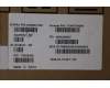 Lenovo 5H40S21261 HEATSINK Heatsink C 83KF FCN