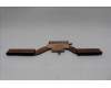 Lenovo 5H40S21261 HEATSINK Heatsink C 83KF FCN
