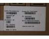 Lenovo 5H40S21261 HEATSINK Heatsink C 83KF FCN