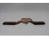 Lenovo 5H40S21261 HEATSINK Heatsink C 83KF FCN