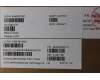 Lenovo 5H40S21267 HEATSINK HEATSINK L 83JM AVC DIS