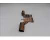 Lenovo 5H40S21267 HEATSINK HEATSINK L 83JM AVC DIS