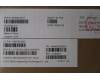 Lenovo 5H40S21273 HEATSINK HEATSINK L 83JN WEIHONG