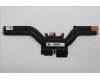 Lenovo 5H40S21282 HEATSINK Heatsink C 83KG FCN