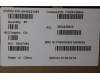 Lenovo 5H40S21282 HEATSINK Heatsink C 83KG FCN