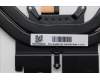 Lenovo 5H40S21282 HEATSINK Heatsink C 83KG FCN