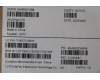 Lenovo 5H40S21288 HEATSINK HEATSINK L 83M4 TWL AVC