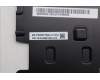 Lenovo 5H40S21288 HEATSINK HEATSINK L 83M4 TWL AVC