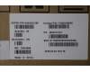 Lenovo 5H40S21290 HEATSINK Heatsink C 83JY HUA