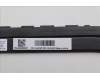Lenovo 5H40S21290 HEATSINK Heatsink C 83JY HUA